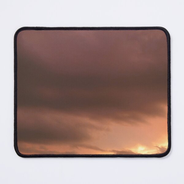Item preview, Stormy Sky in Champlin, MN designed and sold by missmermaid1990.
