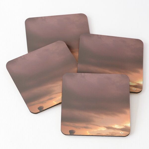 Item preview, Stormy Sky in Champlin, MN  designed and sold by missmermaid1990.