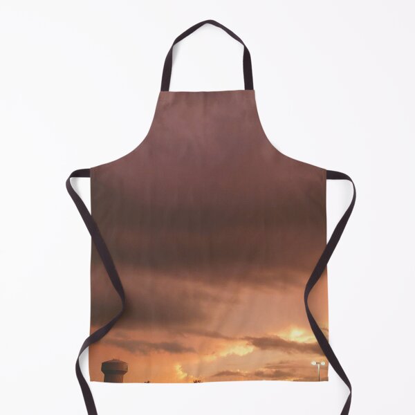Item preview, Stormy Sky in Champlin, MN  designed and sold by missmermaid1990.
