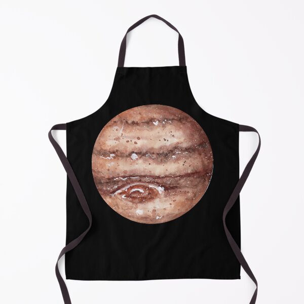 Item preview, Jupiter | Planet Series 2022 designed and sold by Pattokarts.