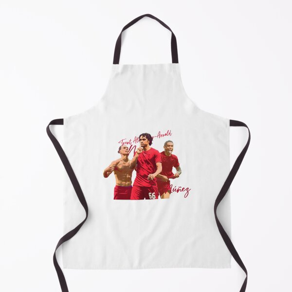 Item preview, Trent and Nunez designed and sold by Truefans.