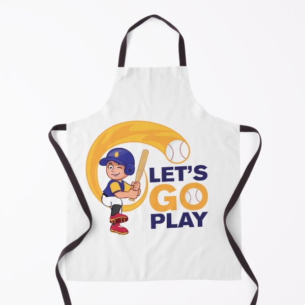 Item preview, let's go play designed and sold by Aarachchi.