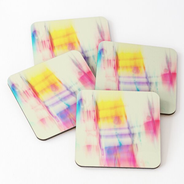Item preview, NUMINOUS designed and sold by Swooncake Press.