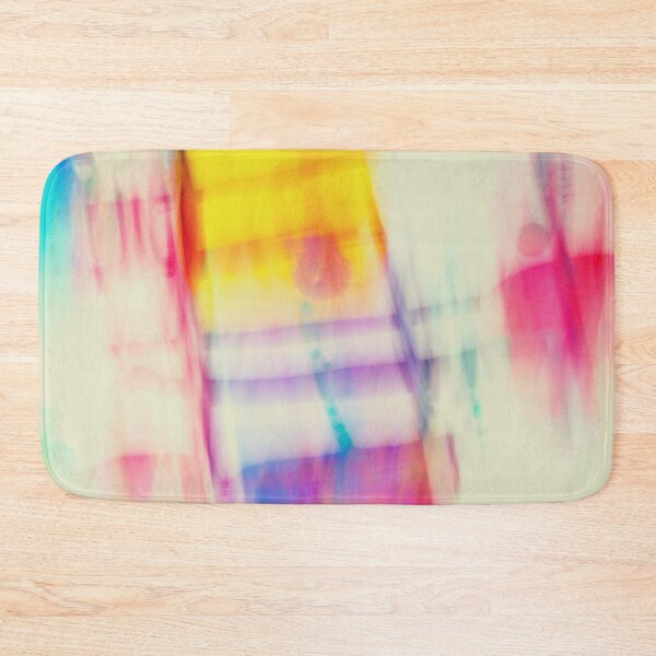Item preview, NUMINOUS designed and sold by Swooncake Press.