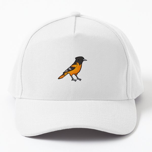 Baltimore Orioles Cartoon Bird Cap Logos  Cartoon birds, Graphic artist  designer, Baltimore orioles