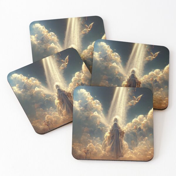 Item preview, GOD designed and sold by eliasmariano.