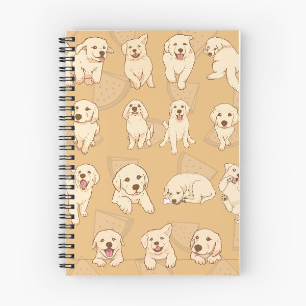 Item preview, Labrador retriever designed and sold by Cherrydsnshop.