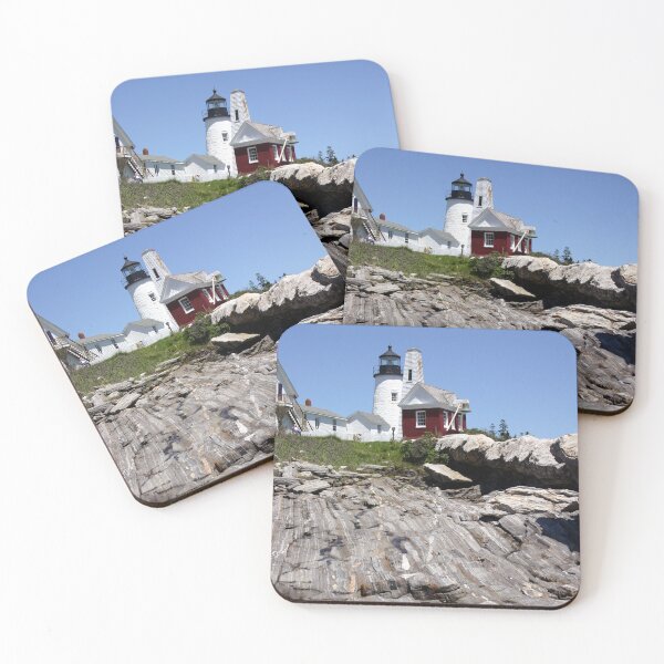 Item preview, Pemaquid Reflection  designed and sold by MAINE IMAGESDEZIGNS.