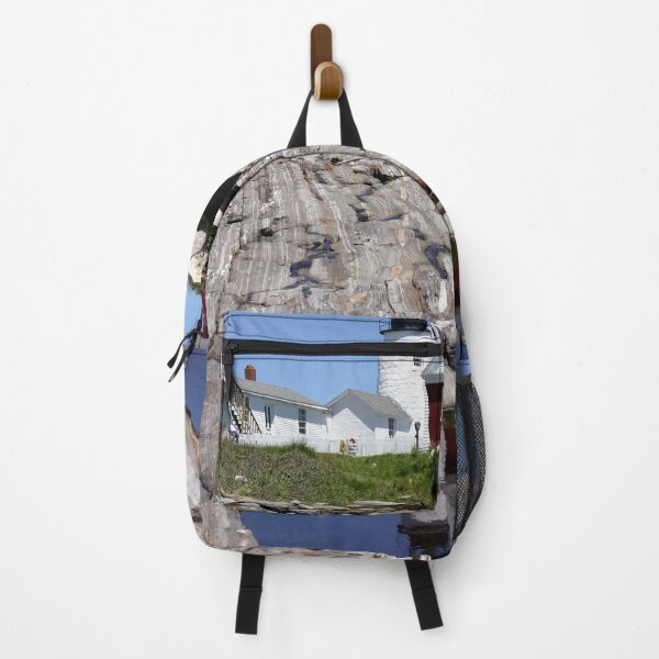 Item preview, Pemaquid Reflection  designed and sold by MAINE IMAGESDEZIGNS.
