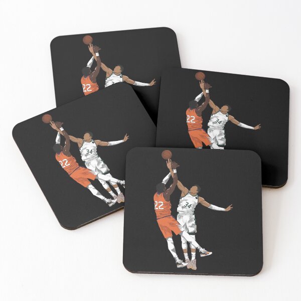 Item preview, James Harden  designed and sold by RudigerGoll.