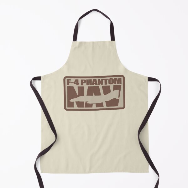 Item preview, RAF F-4 Phantom Nav designed and sold by StrongVlad.