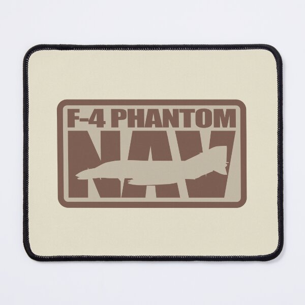 Artikelvorschau, RAF F-4 Phantom Nav entworfen und verkauft von StrongVlad.