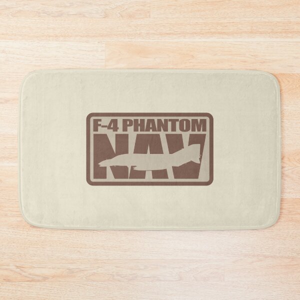 Item preview, RAF F-4 Phantom Nav designed and sold by StrongVlad.