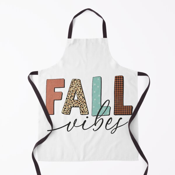 Item preview, Fall Vibes designed and sold by Organized Chaos Designs.