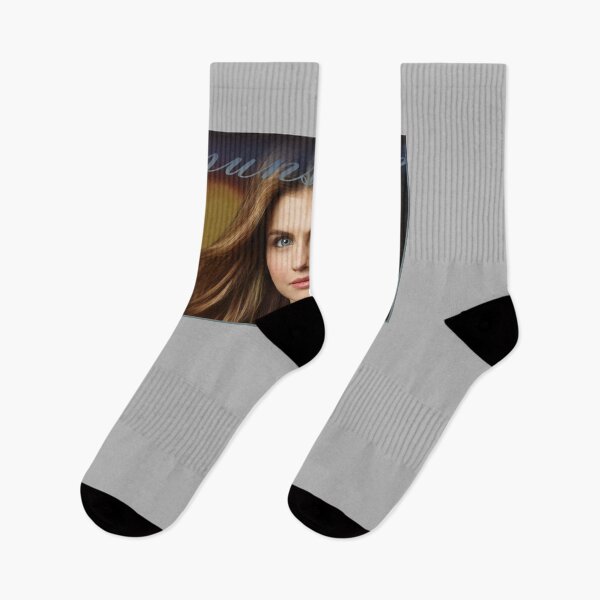 Item preview, Impressive Mesmerizing Blue Eyes Sunshine With Alexandra Daddario Cool designed and sold by AllenJarmon.