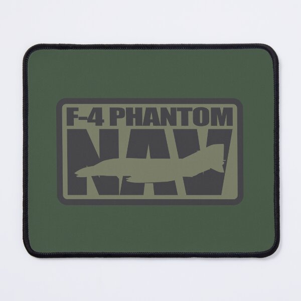 Item preview, RAF F-4 Phantom Nav designed and sold by StrongVlad.