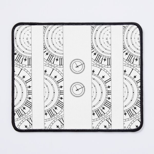 Item preview, 11:11 ~Clocks designed and sold by LisaUSA.
