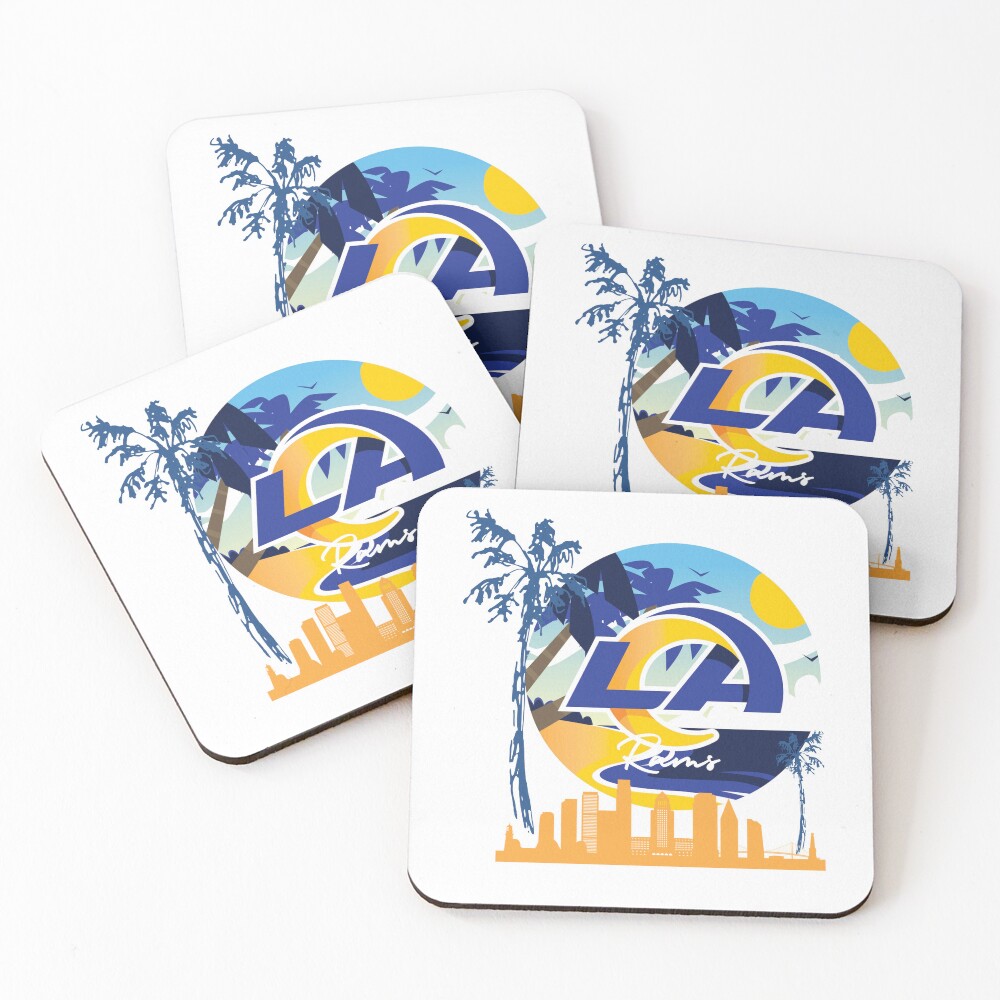 Item preview, Coasters (Set of 4) designed and sold by MoneyLine00.