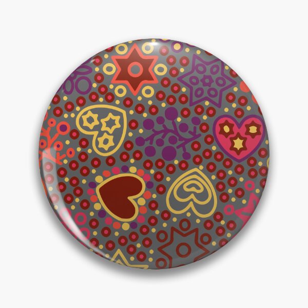 Item preview, festive ethnic background designed and sold by youartyouself.