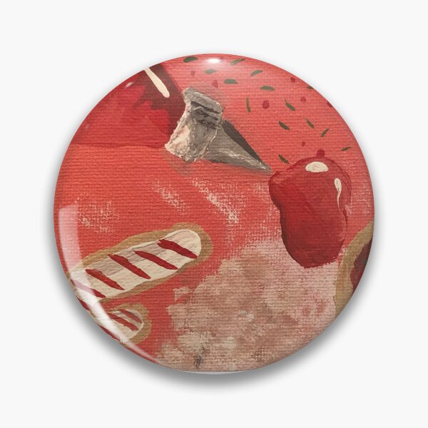 Item preview, Christmas Cookie Baking/Decorating  designed and sold by flegnerkaylee.