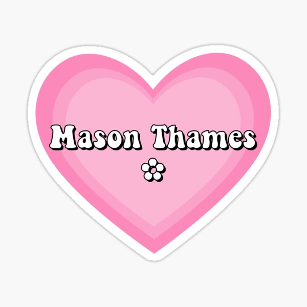 110 Mason Thames  ideas in 2023  thames mason hottest guy ever