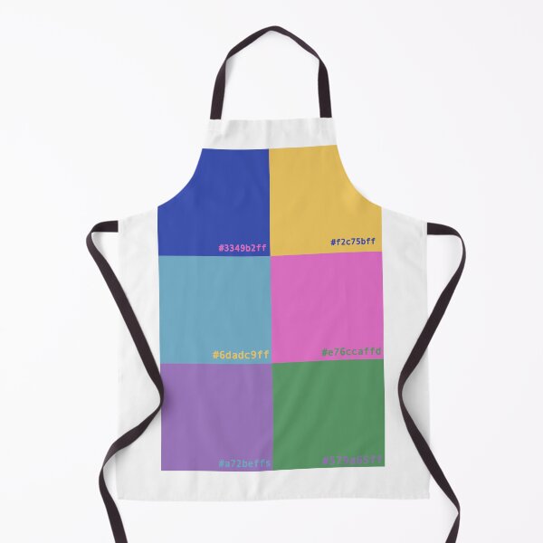 Item preview, Colour block design designed and sold by SikiDesigns.
