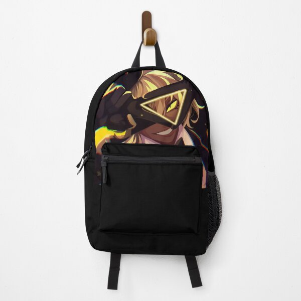 Item preview, Bill Cipher designed and sold by Creantzy.