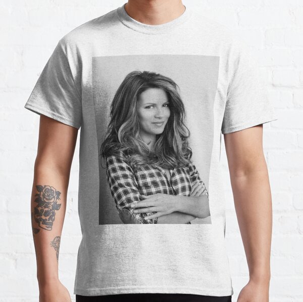 kate beckinsale jolt t shirts