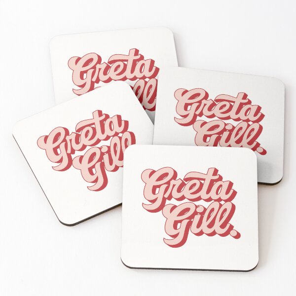 Item preview, greta gill a league of their own designed and sold by breathelifein.