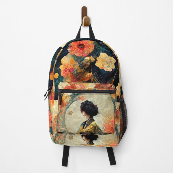 Item preview, dancing flowers designed and sold by wienpro.