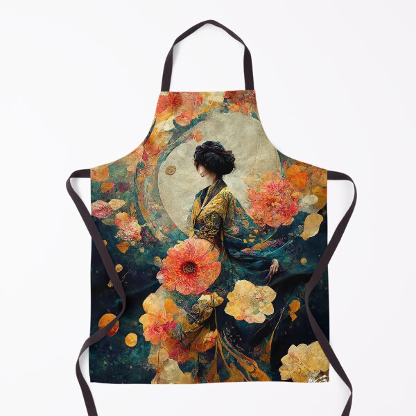Item preview, dancing flowers designed and sold by wienpro.