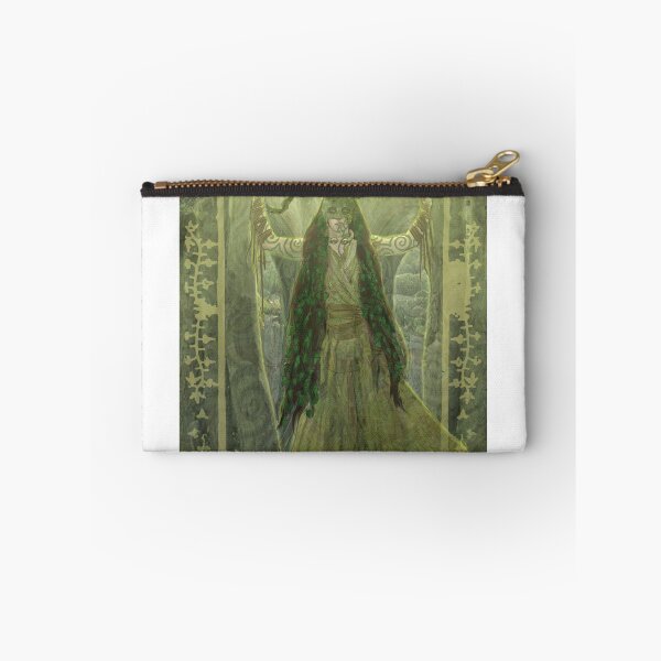 Item preview, Celtic Goddess- Nemetona designed and sold by Dan Goodfellow.