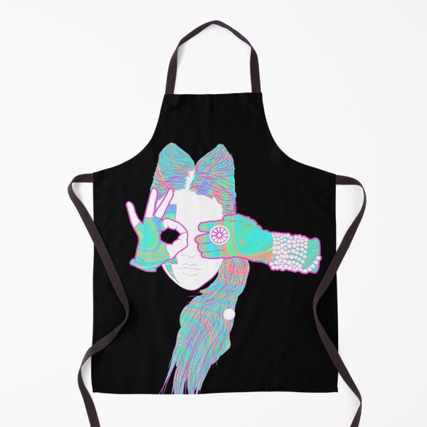 Item preview, LGnineeleven designed and sold by jefvr.