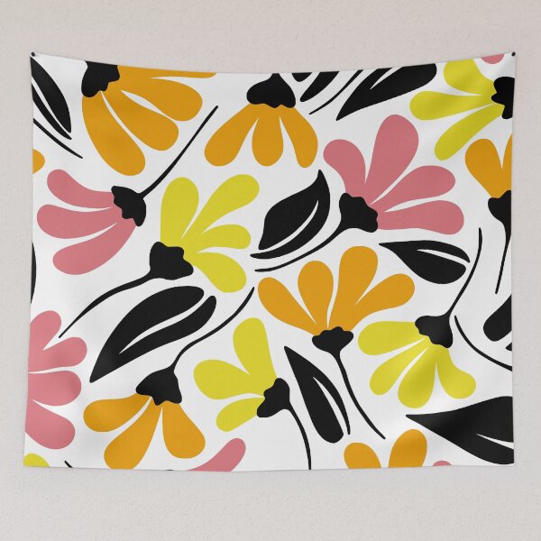 Item preview, Happiness designed and sold by laelleci.