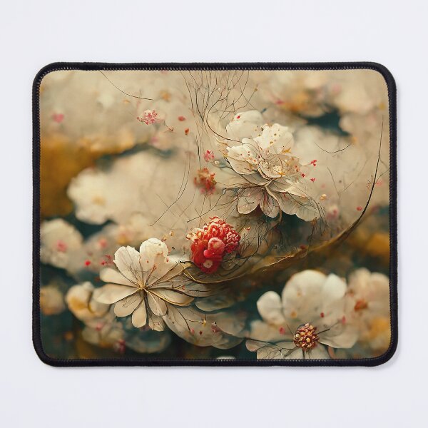 Item preview, Flower detail designed and sold by wienpro.