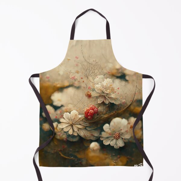 Item preview, Flower detail designed and sold by wienpro.