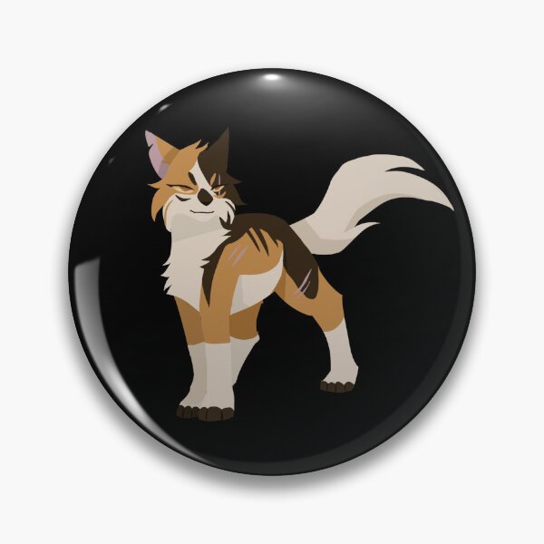 Item preview, Mapleshade VECTOR designed and sold by NinthRaven.