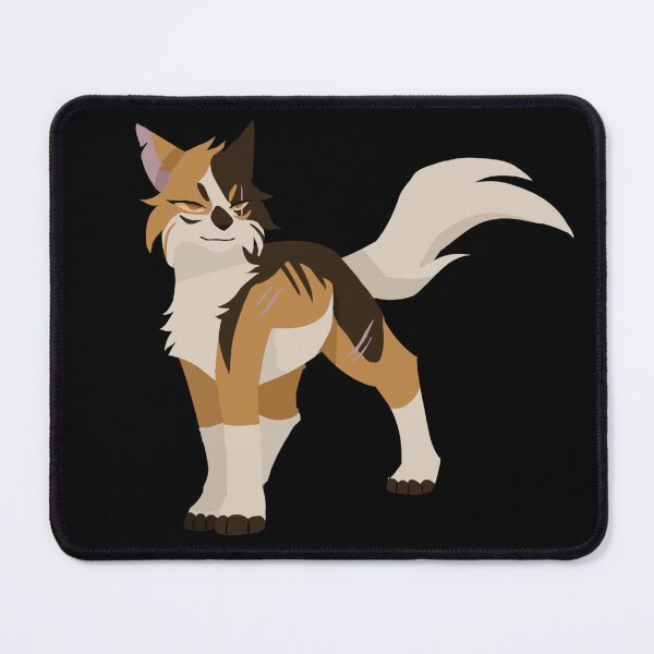 Item preview, Mapleshade VECTOR designed and sold by NinthRaven.