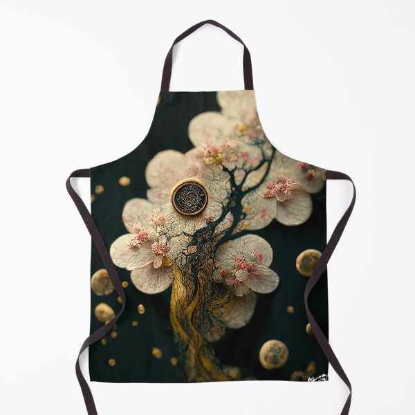 Item preview, Vigorous stem flowers designed and sold by wienpro.