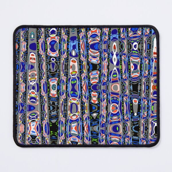 Item preview, American Mix Up designed and sold by ninasilver.