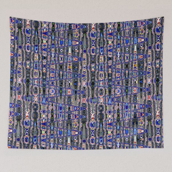 Item preview, American Mix Up designed and sold by ninasilver.