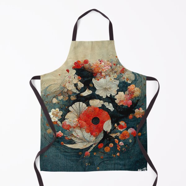 Item preview, flower circle designed and sold by wienpro.