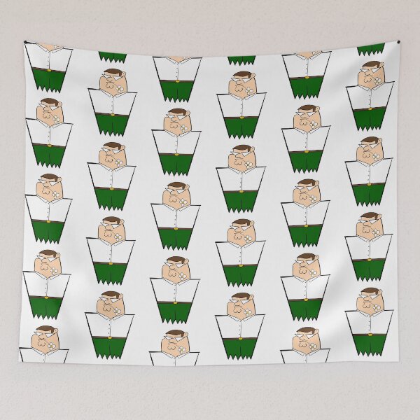 Item preview, Daisy Griffin designed and sold by zava-art.