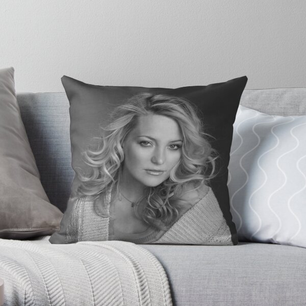 Kate Hudson Geschenke Merchandise Redbubble