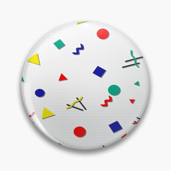 Item preview, 90s Squiggle designed and sold by Supegabbass.
