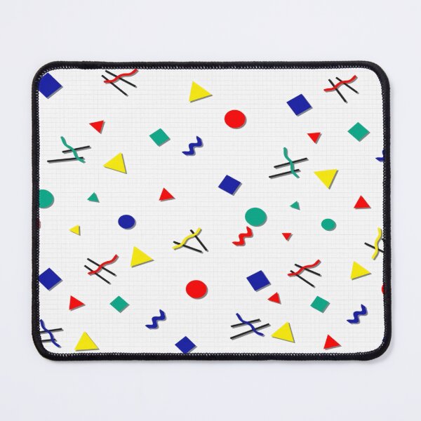 Item preview, 90s Squiggle designed and sold by Supegabbass.