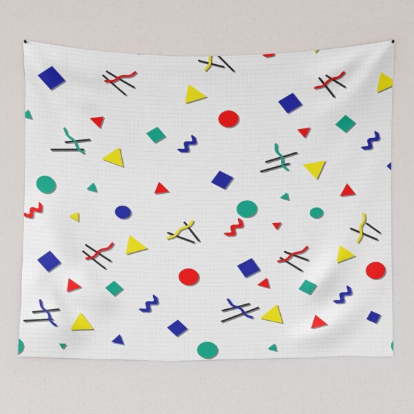 Item preview, 90s Squiggle designed and sold by Supegabbass.