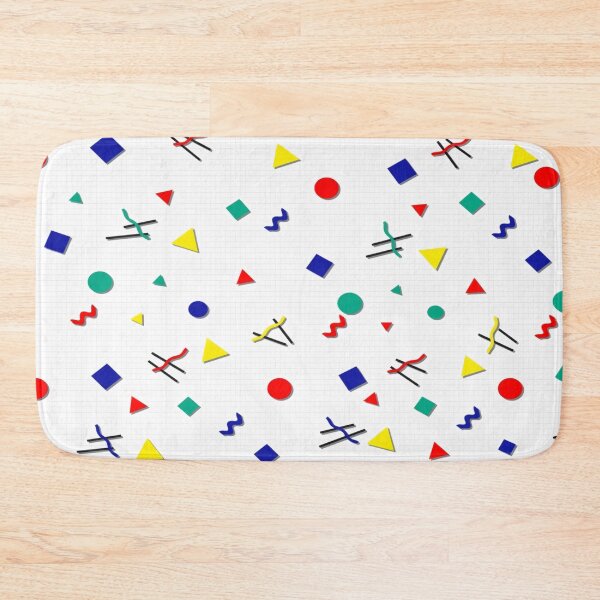 Item preview, 90s Squiggle designed and sold by Supegabbass.