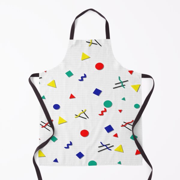 Item preview, 90s Squiggle designed and sold by Supegabbass.