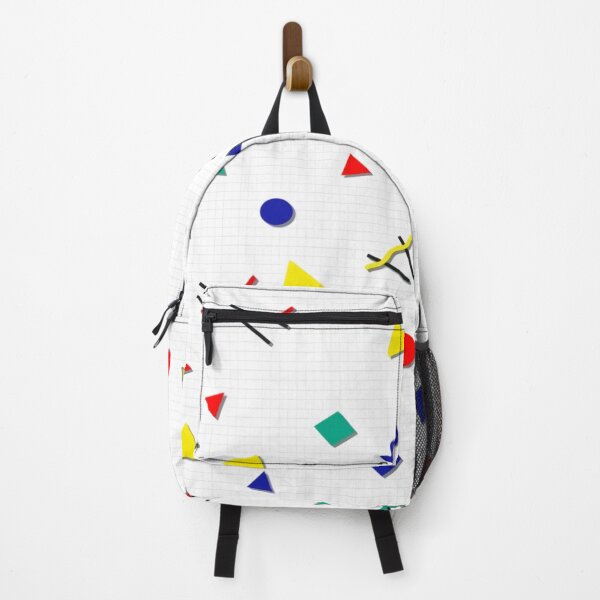 Item preview, 90s Squiggle designed and sold by Supegabbass.